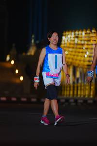 BIB: 012, 65515
                            <button type="button" onclick="openModal(21044384)" class="btn btn-primary btn-sm float-right btn-popup" data-toggle="modal" data-target=".modal-high-quality">
                        <i class="fas fa-shopping-cart"></i> Add to Cart
                    </button>
                                            <button type="button" onclick="isThisMe(21044384, true)" class="btn btn-success btn-sm float-right btn-popup btn-isme hidden" data-toggle="tooltip" data-placement="bottom" title="นี่คือรูปของคุณใช่ไหม คลิกที่นี่เพื่อเอาเข้าอัลบั้ม">
                        <i class="fas fa-plus"></i> Add to album
                    </button>
                    <button type="button" onclick="isThisMe(21044384, false)" class="btn btn-warning btn-sm float-right btn-popup btn-isnotme hidden">
                        <i class="fas fa-ban"></i> Remove from album
                    </button>